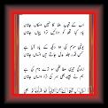 Ahmid Faraz 02 * 22.03.2008 * 416 x 654 * (45KB)